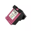 Cartus cerneala  TintaPatron TintaPatron HP901XL/CC656AE Color HP OfficeJet 4500/J4524/4535/4540/4550/4580/4585/4624/4660/4680 (18ml) 