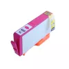 Cartus cerneala  TintaPatron TintaPatron HP920XL/CD973A Magenta HP OfficeJet 6000/6500/7000/7500 (6ml) 