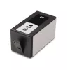Картридж струйный  TintaPatron TintaPatron HP920XL/CD975A Black HP OfficeJet 6000/6500/7000/7500 (49ml) 