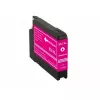 Картридж струйный  TintaPatron TintaPatron HP933XL/CN055AE Magenta HP OfficeJet 6100/6600/6700/7110/7510/7610/7612 (13ml) 