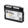 Cartus cerneala  TintaPatron TintaPatron HP933XL/CN056AE Yellow HP OfficeJet 6100/6600/6700/7110/7510/7610/7612 (13ml) 