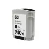 Картридж струйный  TintaPatron TintaPatron HP940XL/C4906A Black HP OfficeJet Pro 8000/8500 (69ml) 