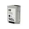 Cartus cerneala  TintaPatron TintaPatron HP940XL/C4906A Black HP OfficeJet Pro 8000/8500 (69ml) 