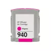 Cartus cerneala  TintaPatron TintaPatron HP940XL/C4908A Magenta HP OfficeJet Pro 8000/8500 (20ml) 