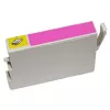 Картридж струйный  TintaPatron TintaPatron T0713 Magenta Epson SX100/105/110/115/200/205/210/215/310/315/400/405/410/415/510/515/600/605/610/BX300/310/ 