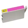 Cartus cerneala  TintaPatron TintaPatron T1293 Magenta Epson SX230/235/420/425/430/435/438/440/445/525/620/B42/BX305/320/525/535/625/630/635/925/935/ 