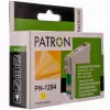 Cartus cerneala  TintaPatron TintaPatron T1294 Yellow Epson SX230/235/420/425/430/435/438/440/445/525/620/B42/BX305/320/525/535/625/630/635/925/935/W 