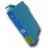 Картридж струйный  TintaPatron TintaPatron T1632 Cyan Epson WF-2010/2510/2520/2530/2540/2630/2650/2660/2750/2760 (13ml) 