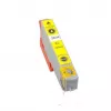 Cartus cerneala  TintaPatron TintaPatron T2634 Yellow Epson XP-510/520/600/605/610/615/620/625/700/710/720/800/810/820 (8.7ml) 