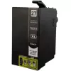 Картридж струйный  TintaPatron TintaPatron T2711 Black Epson WF-3620/3640/7110/7610/7620/7710/7720 (15ml) 