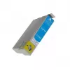 Картридж струйный  TintaPatron TintaPatron T2712 Cyan Epson WF-3620/3640/7110/7610/7620/7710/7720 (15ml) 