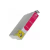 Cartus cerneala  TintaPatron TintaPatron T2713 Magenta Epson WF-3620/3640/7110/7610/7620/7710/7720 (15ml) 