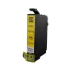 Картридж струйный  TintaPatron TintaPatron T2714 Yellow Epson WF-3620/3640/7110/7610/7620/7710/7720 (15ml) 