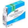 Cartus cerneala  TintaPatron TintaPatron T2992 Cyan Epson XP-235/245/247/332/335/342/345/432/435/442/445 (12ml) 