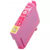 Cartus cerneala  TintaPatron TintaPatron T2993 Magenta Epson XP-235/245/247/332/335/342/345/432/435/442/445 (12ml) 