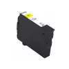 Cartus cerneala  TintaPatron TintaPatron T2994 Yellow Epson XP-235/245/247/332/335/342/345/432/435/442/445 (12ml) 