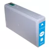 Картридж струйный  TintaPatron TintaPatron T7012 Cyan Epson Pro WP-4015/4025/4095/4515/4525/4535/4545/4595 (63.2ml) 