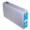 Cartus cerneala  TintaPatron TintaPatron T7012 Cyan Epson Pro WP-4015/4025/4095/4515/4525/4535/4545/4595 (63.2ml) 