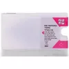 Cartus cerneala  TintaPatron TintaPatron T7013 Magenta Epson Pro WP-4015/4025/4095/4515/4525/4535/4545/4595 (63.2ml) 