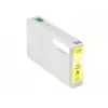 Картридж струйный  TintaPatron TintaPatron T7014 Yellow Epson Pro WP-4015/4025/4095/4515/4525/4535/4545/4595 (63.2ml) 