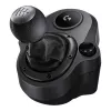 Volan  LOGITECH Driving Force Shifter for G29/G920/G923 Driving Force 