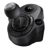 Игровой руль  LOGITECH Driving Force Shifter for G29/G920/G923 Driving Force 