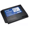 Cartus cerneala  EPSON SJMB3500,  for TM-C3500 