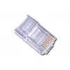 Conector RJ45  GEMBIRD PLUG3UP6 