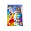 Фотобумага  None IMP-GA6210050 HighGlossy Photo Paper A6(4R),  210g,  50pcs 