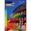 Фотобумага  None IMP-GA4640005MA Magnetic Glossy Photo Paper A4,  640g,  5pcs 