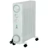 Радиатор масляный  ELECTROLUX EOH/M-6221 
