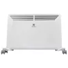 Convector 2000 W, 20 m2, Alb ELECTROLUX ECH/T-2000 E EU 