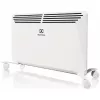 Convector  ELECTROLUX ECH/T-1500 E EU 