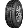 Anvelopa Iarna GRENLANDER 225/55R16 L-SNOW96 99H XL 