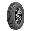 Anvelopa Iarna GRENLANDER 195/70R15C  Winter GL989 104/102 R  