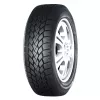 Anvelopa Iarna HAIDA 185/60R14 HD617 82T 