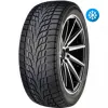 Шина Iarna Unigrip 225/50R17 Winter Pro S100 98H  XL 