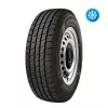 Шина Iarna Unigrip 195/70R15C  Winter Pro Mileage104/102 