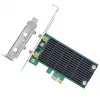 Adaptor wireless  TP-LINK Archer T4E 
