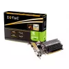 Placa video GeForce GT 730 ZOTAC ZT-71115-20L Zone Edition 4GB GDDR3 64bit VGA DVI HDMI