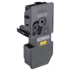 Cartus laser  KYOCERA TK-5240K Black  Kyocera ECOSYS P5026cdn,  P5026cdw,  M5526cdn,  M5526cdw