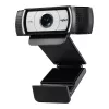 Web camera  LOGITECH C930e 