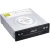 Unitate optica  ASUS DRW-24D5MT 