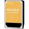 HDD 3.5 4.0TB WD Enterprise Class Gold (WD4003FRYZ) 