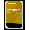 HDD 3.5 10.0TB WD Enterprise Class Gold (WD102KRYZ) 