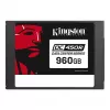 SSD 2.5 960GB KINGSTON DC450R Data Center Enterprise SEDC450R/960G 3D NAND TLC
