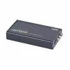 Кабель видео  Cablexpert Converts analog S-Video/Composite Video to HDMI Energenie DSC-SVIDEO-HDMI 
