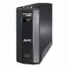 UPS  APC Back-UPS Pro 900VA 