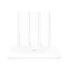 Беспроводной маршрутизатор  Xiaomi MI ROUTER 4A GIGABIT EDITION 