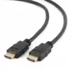 Кабель видео  GEMBIRD CC-HDMI4-6 